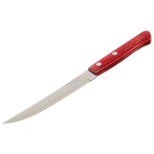 Tramontina Polywood Нож кухонный 12.7см 21137/475
