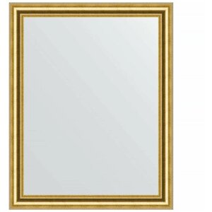 Зеркало 76x96 в багетной раме Evoform Defenite BY 1046