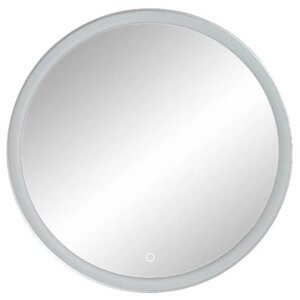 Зеркало для ванной Orange Sun OS-70ZE с LED подсветкой
