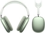 Беспроводные наушники Apple AirPods Max Green, Зеленый MGYN3