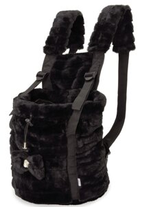 CAMON рюкзак-переноска Winter (30 х 40 х 18 см.)