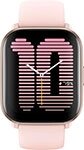 Часы Amazfit Active A2211, Petal Pink