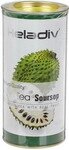 Чай зеленый heladiv HD GT soursop 100 gr round P. T.