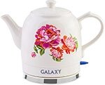 Чайник электрический Galaxy GL0503