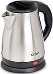 Чайник электрический Kitfort KT-6161