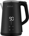 Чайник электрический Kitfort КТ-6188