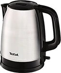 Чайник электрический Tefal Good Value KI150D30