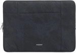 Чехол для ноутбука Rivacase 13.3-14 черный 8904 black