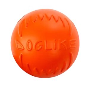 Doglike игрушка для собак Мяч (6,5 см.)