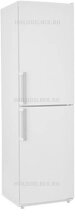 Двухкамерный холодильник ATLANT ХМ 4425-000 N