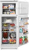 Двухкамерный холодильник ATLANT МХМ 2835