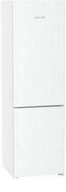 Двухкамерный холодильник Liebherr CBNd 5723-20 001 BioFresh NoFrost