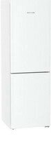 Двухкамерный холодильник Liebherr CNf 5203-20 001 NoFrost