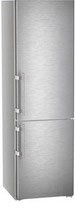 Двухкамерный холодильник Liebherr CNsdd 5753-20 001 NoFrost