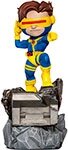 Фигурка Iron Studio Marvel X-Men Cyclops Minico
