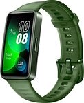 Фитнес-браслет Huawei Band 8 Ahsoka-B19, Green