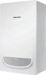 Газовый котел Navien Deluxe S-16k, 2-ух контр, камера закрытая