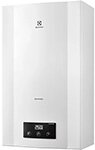 Газовый водонагреватель Electrolux GWH 11 ProInverter