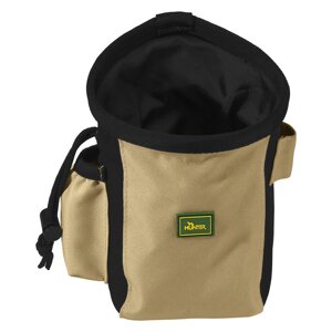 Hunter Standard сумочка для лакомств малая