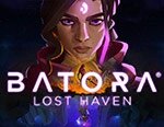 Игра для ПК Team 17 Batora: Lost Haven