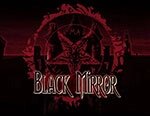 Игра для ПК THQ Nordic Black Mirror I