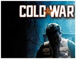 Игра для ПК THQ Nordic Cold War