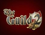 Игра для ПК THQ Nordic Gothic 3