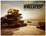 Игра для ПК THQ Nordic Wreckfest Season Pass