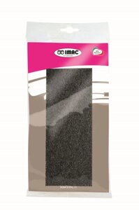 Imac угольный фильтр для био-туалетов (6 х 15 см.)