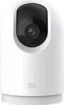 IP камера xiaomi mi home security camera 360° 2K pro MJSXJ06CM (BHR4193GL)