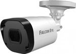 IP видеокамера Falcon Eye FE-IPC-BP2e-30p