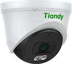 IP видеокамера tiandy TC-C32XN spec:I3/E/Y/2.8mm/V5.0 (00-00017172)