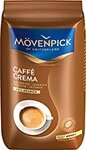 Кофе в зернах Movenpick Caff Crema 500 г