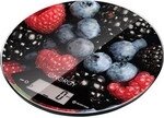 Кухонные весы Energy EN-403 011645 ягоды