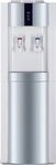 Кулер для воды Ecotronic Экочип V21-LN white-silver, 7239