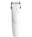 Машинка для груминга стрижки кошек и собак Xiaomi Pawbby Pet Hair Clippers (MG-HC001A-EU), белая