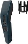 Машинка для стрижки волос Philips HC 3505/15 Hairclipper series 3000