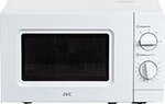 Микроволновая печь - свч JVC JK-MW115M