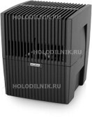 Мойка воздуха Venta LW 15 (черный)