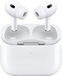 Наушники apple airpods pro 2 (2023) USB-C, A3047/A3048/A2968 (MTJV3am/A)