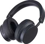 Наушники беспроводные Harper HB-715 Black