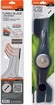 Нож для газонокосилки Daewoo Power Products DLM 460