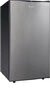 Однокамерный холодильник Tesler RC-95 GRAPHITE