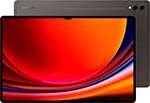 Планшет Samsung Galaxy Tab S9 Ultra, 16/1024 Гб (SM-X910) графит