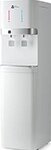 Пурифайер-проточный кулер для воды Aquaalliance A820s-LC (00436) white