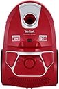 Пылесос напольный Tefal TW3953EA