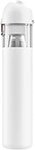 Пылесос вертикальный Xiaomi Mi Vacuum Cleaner Mini EU (BHR5156EU)