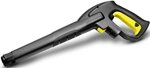 Распылитель Karcher G 180 Q, 26428890