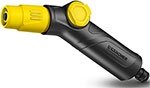 Регулируемый распылитель Karcher 26452670