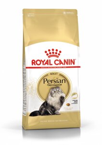 Royal Canin Persian Adult для взрослых кошек персидской породы (Курица, 2 кг.)